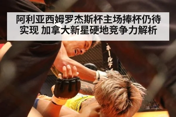阿利亚西姆罗杰斯杯主场捧杯仍待实现 加拿大新星硬地竞争力解析